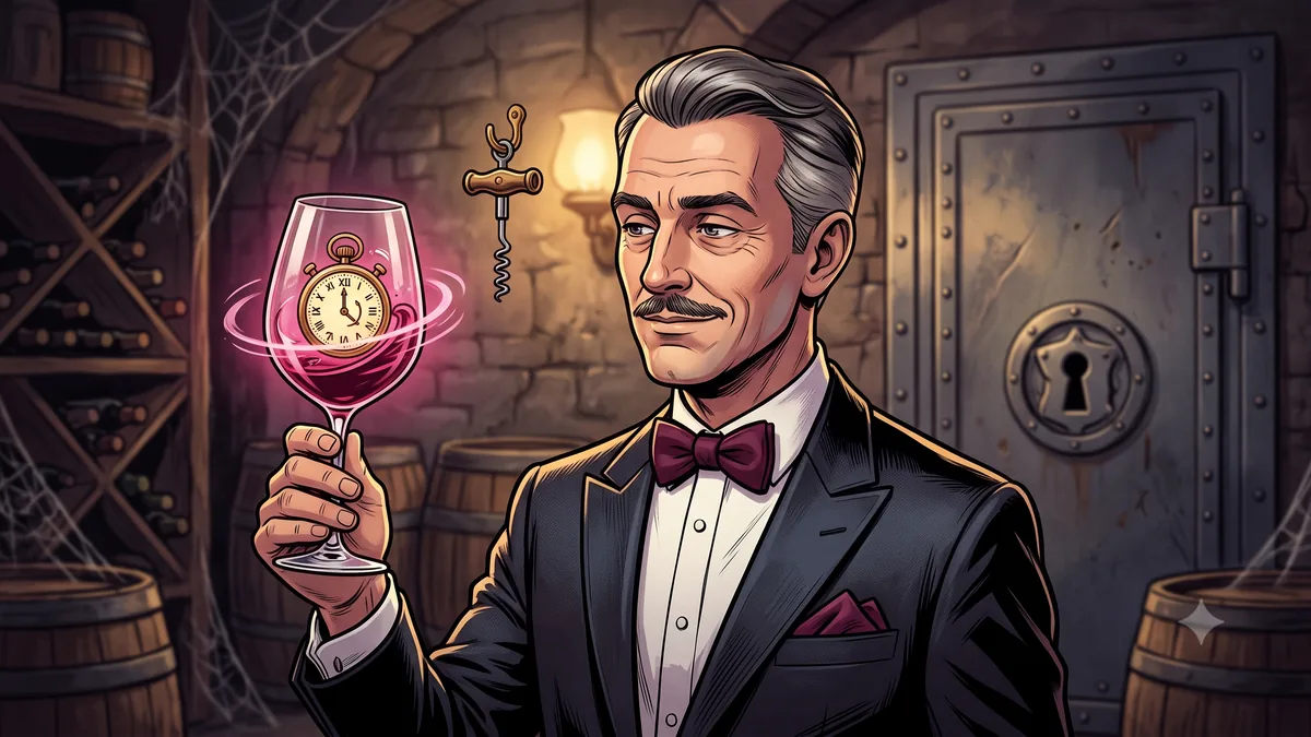 ⭐⭐⭐⭐⭐ 'El primer token con botón de reembolso que reembolsa a todos… menos a usted.'
