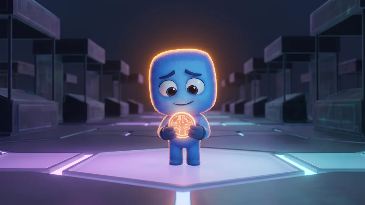 Testnet Tomás y la L2 fantasma de tres meses